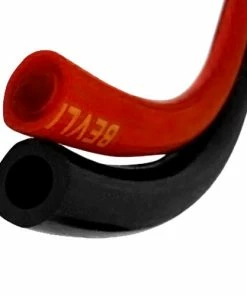 New 😀 BarMan 100' Red PVC Air Tubing, 5/16" ID, 9/16" OD 🛒
