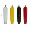 Coupon ๐ BarMan Tap Handle - 5.875(H) X 1.25(W) Inches โค๏ธ 1 Coupon ๐ BarMan Tap Handle - 5.875(H) X 1.25(W) Inches โค๏ธ -BarMan shop 100 allweb 700x700