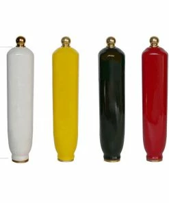 Coupon 👍 BarMan Tap Handle - 5.875(H) X 1.25(W) Inches ❤️