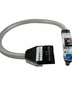 Best deal โญ BarMan Fast Flow Postmix Drink Dispenser Gun-1 Button ๐