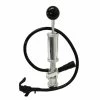 Wholesale 😀 BarMan 4" Keg Tap Cylinder Hand Pump With Lever, Tap Faucet And Hose ✔️ -BarMan shop 4in cylinder hand pump w lever 800 700x700