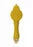 TAP HANDLE - 10.86(H) X 2.95(W) INCHES Brand new ???? BarMan TAP HANDLE - 10.86(H) X 2.95(W) INCHES ⌛ -BarMan shop 57 yellow tap handle