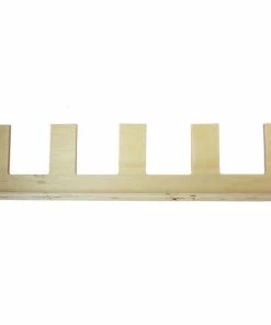 Deals ✔️ BarMan Wood Pitcher Hanging Racks 👍 -BarMan shop 6 pitcher hanging racks 1 700x700