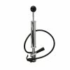 Hot Sale ๐ BarMan 8" Keg Tap Cylinder Hand Pump With Lever, Tap Faucet And Hose โญ 1 Hot Sale ๐ BarMan 8" Keg Tap Cylinder Hand Pump With Lever, Tap Faucet And Hose โญ -BarMan shop 8in cylinder hand pump w lever 800 700x700