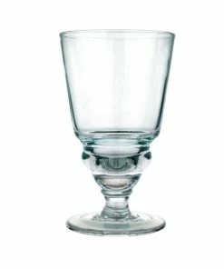 Outlet 🎉 BarMan BarConic® Globe Absinthe Fountain - 4 Spout 🎁 -BarMan shop AB GLS PONT MAIN 1 1800x1800 2b1c2246 d6ee 46da 95de 511a539e1a08 700x700