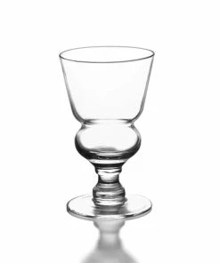 Deals 🧨 BarMan BarConic® Glass & Metal Absinthe Fountain - 4 Spout 🧨 -BarMan shop AB GLS PONT 700x700