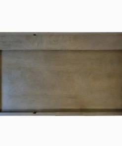 Top 10 🥰 BarMan Murphy WalBAR™ - CUSTOMIZABLE Tasting Room Design 👍 -BarMan shop BACK BRWN 20210107 110522 LORES 800 14812319 f539 4262 afe6 24626da80ecc 700x700