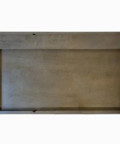 Cheapest ✨ BarMan Murphy WalBAR™ - CUSTOMIZABLE Speakeasy Design ❤️ -BarMan shop BACK BRWN 20210107 110522 LORES 800 8ee120ee 6333 414b b709 bf4f7ca12712 700x700