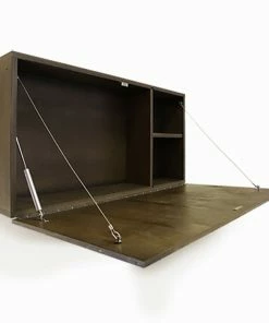 Budget 💯 BarMan Murphy WalBAR™ - CUSTOMIZABLE Classic Cocktail Design 🎁 -BarMan shop BAREMPTY BROWN IMG 9872 800 46572e38 878a 4b64 9265 9a12b0f38bc1 700x700