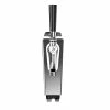 Brand new 💯 BarMan Micro Matic Push Tap - 304 Faucet 🔥 -BarMan shop BTOW 304PUSHTAP 1 700x700