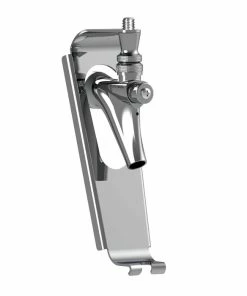 Brand new 💯 BarMan Micro Matic Push Tap - 304 Faucet 🔥 -BarMan shop BTOW 304PUSHTAP MAIN 700x700