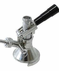 Deals ✔️ BarMan A Coupler 🎉