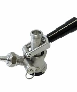 Flash Sale ⭐ BarMan D Coupler 🥰