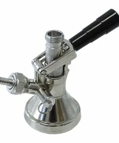 Buy 🔔 BarMan G Coupler 💯