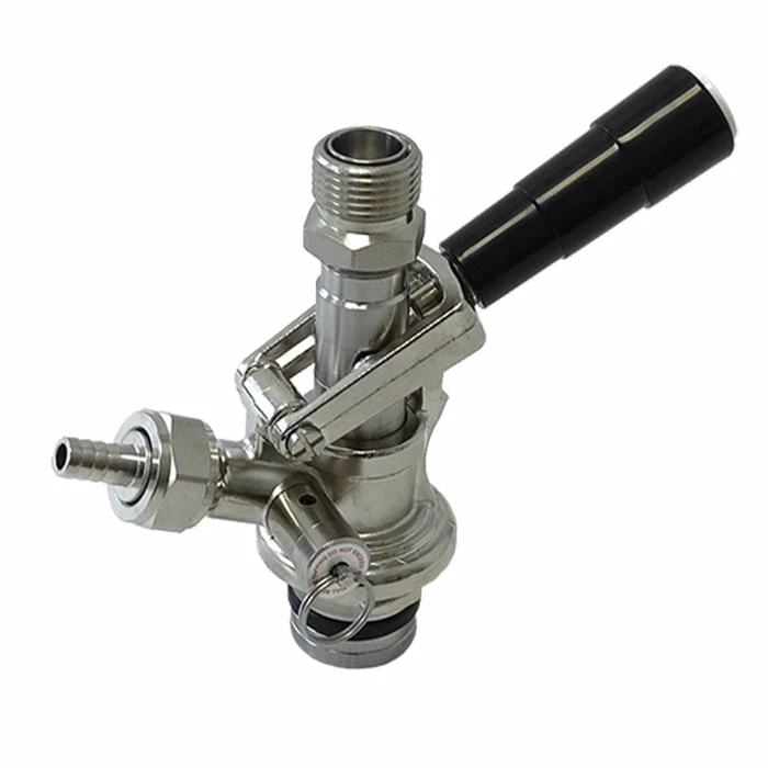 Top 10 ๐งจ BarMan U Coupler โ๏ธ 3 Top 10 ๐งจ BarMan U Coupler โ๏ธ