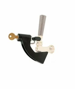 Top 10 🌟 BarMan Micro Matic Slide On Lock For Celli Euro Faucet 😀