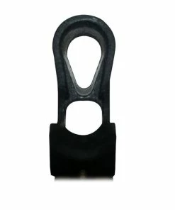 Discount ???? BarMan Micro Matic Slide On Lock For 304 & 304G Faucet ???? -BarMan shop FL SLIDE304 2 700x700