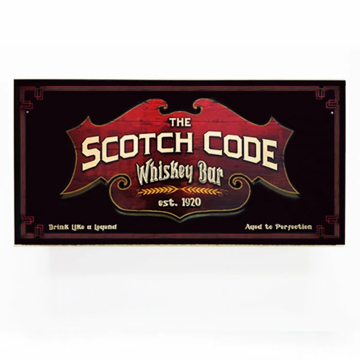 Buy 🔥 BarMan Murphy WalBAR™ - CUSTOMIZABLE Whiskey Design ✔️ 2 Buy 🔥 BarMan Murphy WalBAR™ - CUSTOMIZABLE Whiskey Design ✔️