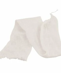 Cheap ✨ BarMan Disposable Mesh Grain Steeping Bag 🎁