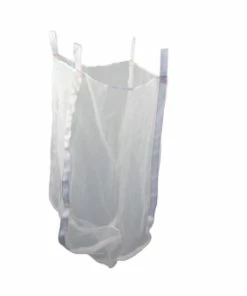 Deals 😉 BarMan Mesh Grain Bag With Reinforced Seams 😍