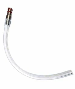 Cheap ❤️ BarMan Growler Filler Tube 😀