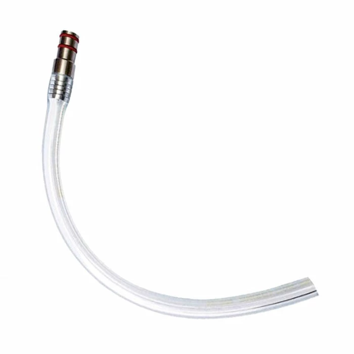 Cheap ❤️ BarMan Growler Filler Tube 😀 3 Cheap ❤️ BarMan Growler Filler Tube 😀