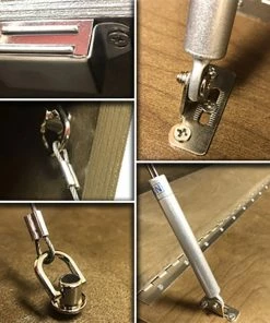 Top 10 🥰 BarMan Murphy WalBAR™ - CUSTOMIZABLE Tasting Room Design 👍 -BarMan shop HARDWARECOMPONENTS 2 1 50cef2aa d3af 4e81 989e 9f740e9f0e08 700x700