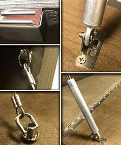 Cheapest ✨ BarMan Murphy WalBAR™ - CUSTOMIZABLE Speakeasy Design ❤️ -BarMan shop HARDWARECOMPONENTS 2 1 96a059c5 037e 4c59 8386 d16a225ff5a0 700x700