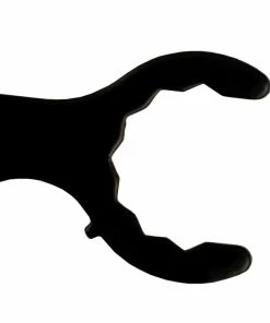 Best deal ✔️ BarMan Draft Beer Multi Tool With Duotight Remover - (7 In 1) ⭐ -BarMan shop MULTI DRAFT 1 700x700