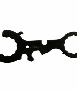 Best deal ✔️ BarMan Draft Beer Multi Tool With Duotight Remover - (7 In 1) ⭐