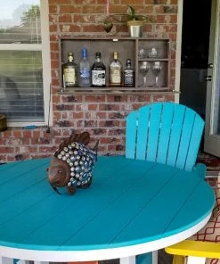 Top 10 🥰 BarMan Murphy WalBAR™ - CUSTOMIZABLE Tasting Room Design 👍 -BarMan shop MURPHYWALBARHOMEBAR3 35eb2a03 db65 4697 be09 ad3d7a7f4181 700x700