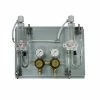 Promo 👏 BarMan Secondary Beer Pump Panel ⌛ -BarMan shop REG PAN 2 700x700