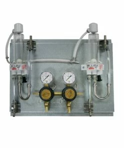 Promo 👏 BarMan Secondary Beer Pump Panel ⌛