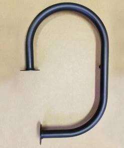 BarMan shop -BarMan shop SS BLK 175 700x700