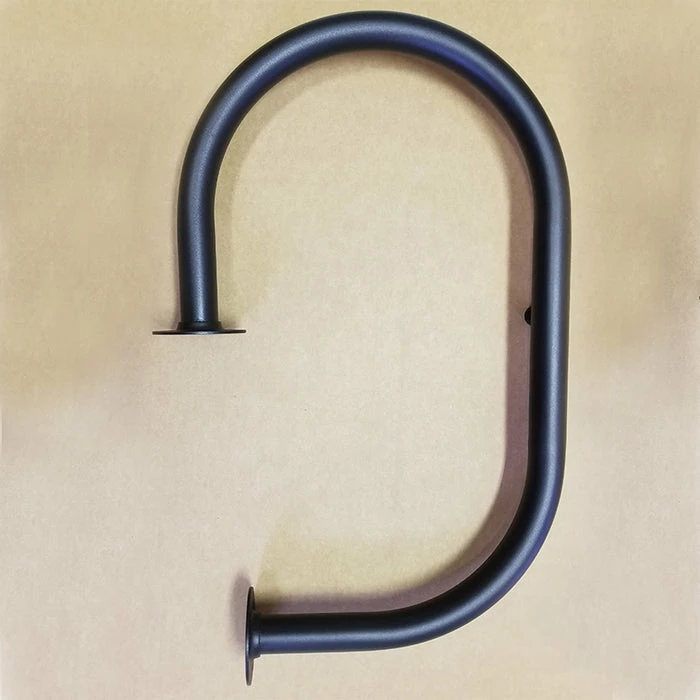 Brand new ๐ฏ BarMan ServiStall #175 - Single Arm Waitress Stall - Color Options ๐ 4 Brand new ๐ฏ BarMan ServiStall #175 - Single Arm Waitress Stall - Color Options ๐ - Image 2