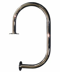 Brand new ๐ฏ BarMan ServiStall #175 - Single Arm Waitress Stall - Color Options ๐ 7 Brand new ๐ฏ BarMan ServiStall #175 - Single Arm Waitress Stall - Color Options ๐ -BarMan shop SS CRM 175 700x700