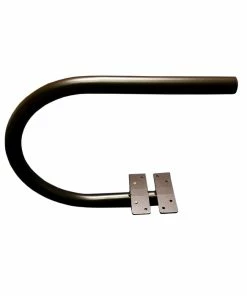 Flash Sale โ๏ธ BarMan SERVISTALL #180 - SINGLE ARM WAITRESS STALL - COLOR OPTION โค๏ธ