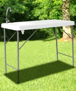 BarMan shop -BarMan shop TB PYZ 116 Rollover 700x700