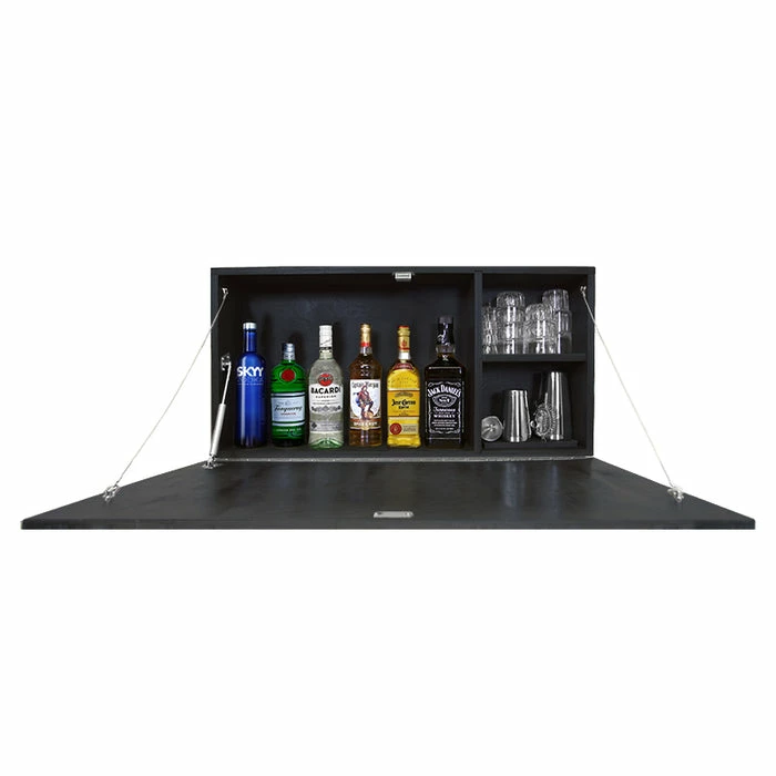 Brand new 🥰 BarMan MURPHY WALBAR™ - CUSTOMIZABLE IRISH PUB DESIGN 👍 8 Brand new 🥰 BarMan MURPHY WALBAR™ - CUSTOMIZABLE IRISH PUB DESIGN 👍 - Image 6