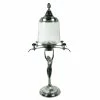 Deals 🥰 BarMan Lady Absinthe Fountain - 4 Spout 😍 -BarMan shop absinthe fountain 4 spout lady main 700x700