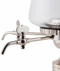 BarMan shop -BarMan shop absinthe fountian clean2 700x700