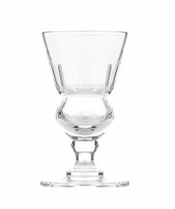 Outlet 🎉 BarMan BarConic® Globe Absinthe Fountain - 4 Spout 🎁 -BarMan shop absintheglass 1800x1800 878a221d 3771 47b7 a733 5bda6d2bff3b 700x700