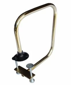 Budget 🌟 BarMan ServiStall #125 - Single Arm Waitress Stall 🛒 -BarMan shop b125 ss single 700x700