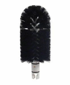 Hot Sale ๐ BarMan Electric Glass Washer Replacement Brush ๐