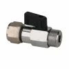 Deals โ๏ธ BarMan Beer Shut Off Valve-Straight โญ 1 Deals โ๏ธ BarMan Beer Shut Off Valve-Straight โญ -BarMan shop beer valve800 700x700