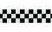 Promo 😉 BarMan Pattern - Numbered Wristbands (500 Count) ❤️ 31 Promo 😉 BarMan Pattern - Numbered Wristbands (500 Count) ❤️ -BarMan shop black checkers