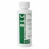 Brand new 💯 BarMan BLC Beer Line Cleaning Liquid - 4oz ✔️