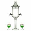 Best Pirce ๐ BarMan Absinthe Fountain - Glass 2 Spout ๐ 2 Best Pirce ๐ BarMan Absinthe Fountain - Glass 2 Spout ๐ -BarMan shop bpc 800 2 700x700