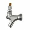 Best reviews of ⭐ BarMan Perlick Chrome Standard Faucet ❤️ -BarMan shop btow 12g chr bs 700x700