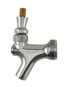 Best reviews of ⭐ BarMan Perlick Chrome Standard Faucet ❤️